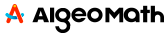 ALGEOMATH