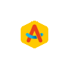 algeo_loading