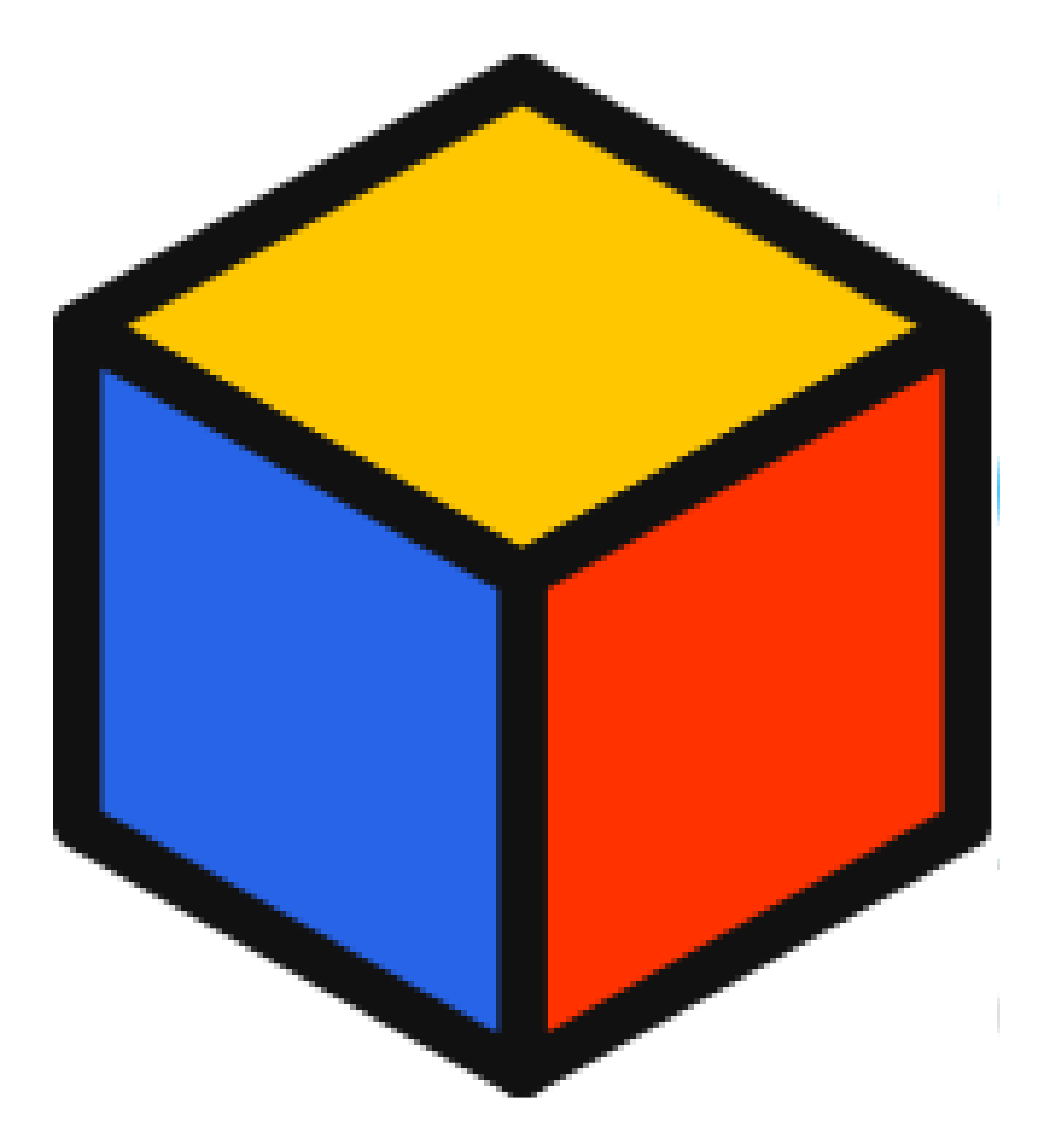 알지오매스 키즈 3D