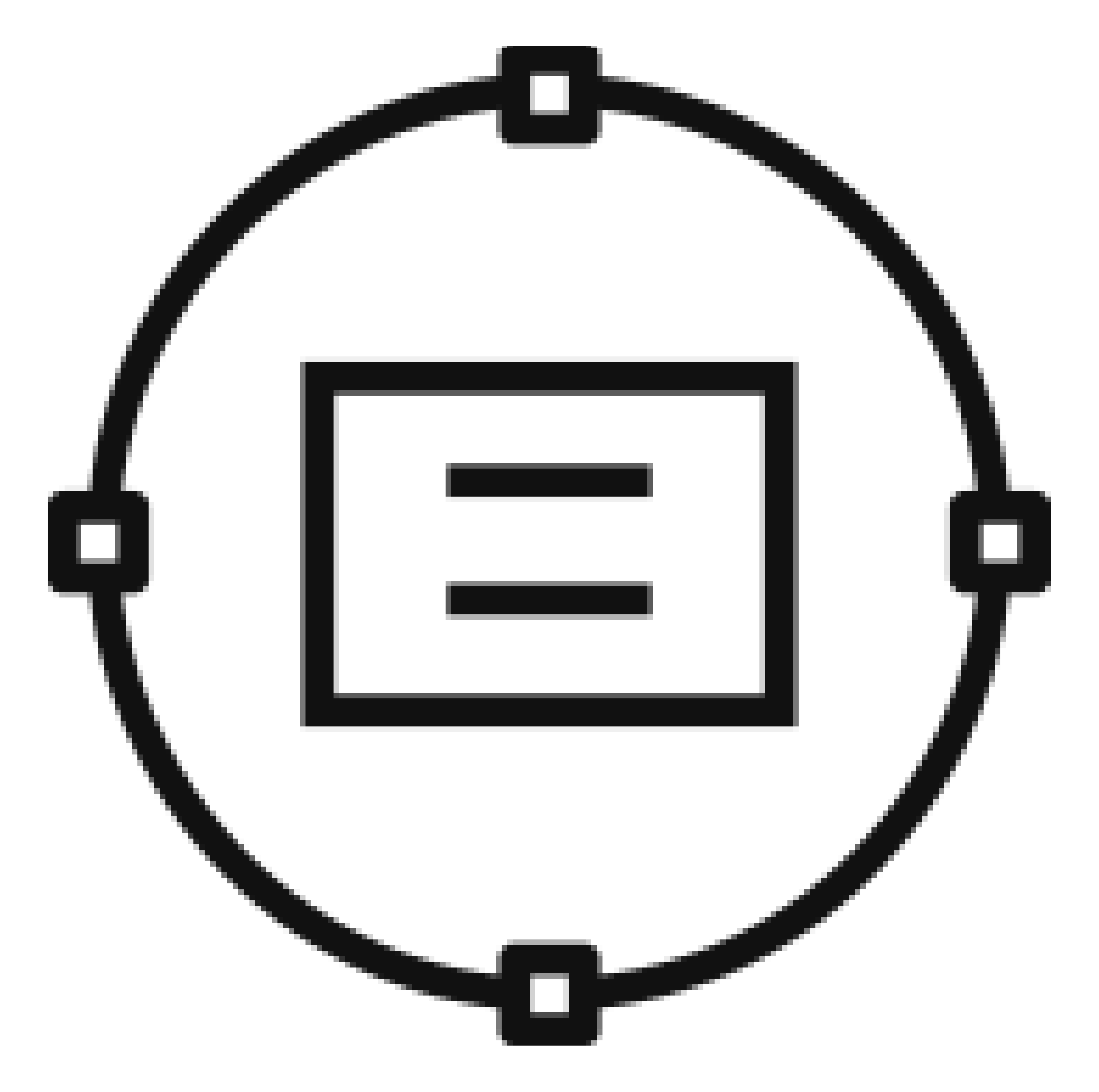 알지오매스 키즈 문서