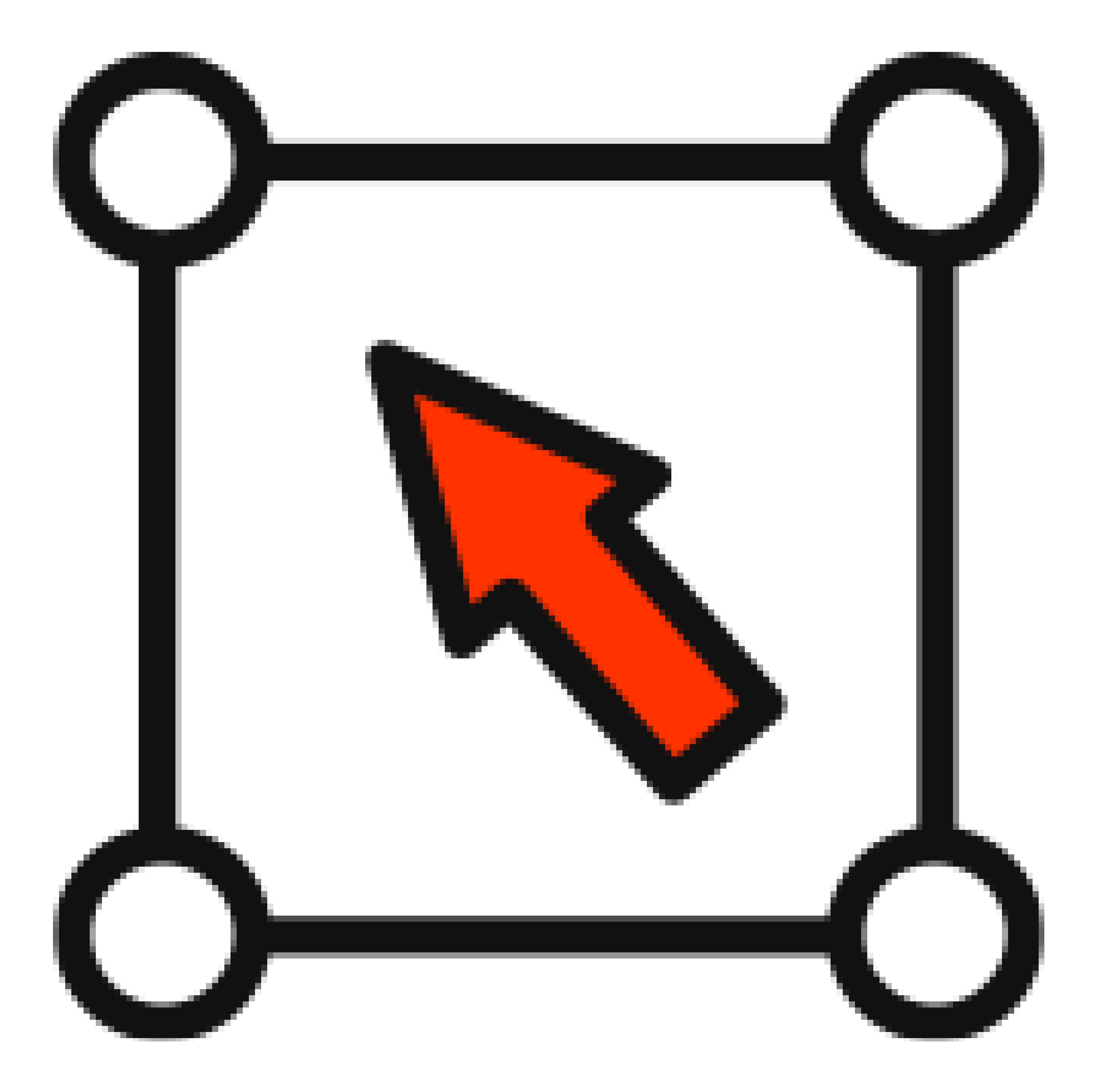 알지오매스 키즈 2D