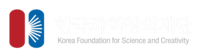 한국과학창의재단